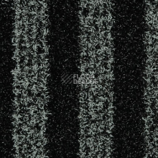 Ковролин Vebe Zebra GP 71 фото 1 | FLOORDEALER